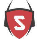 StrelyCleaner 1.4.6