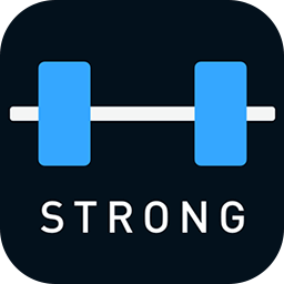 Strong – Workout Tracker Gym Log 6.1.2