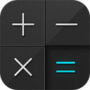 Stylish Calculator – CALCU 4.5.2