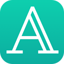 Stylish Text – Fonts, Symbols & Emojis v1.0