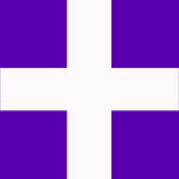 Subchrist Software CharPAD C64 Pro 3.80