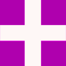 Subchrist Software SpritePad C64 Pro 3.80