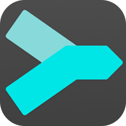 Sublime Merge Dev 2.0 Build 2091
