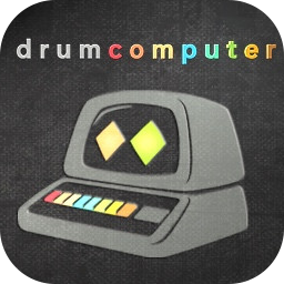 Sugar Bytes Drum Computer 1.3.6