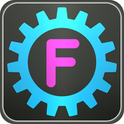 Sugar Bytes Factory 1.1.1