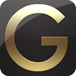 Sugar Bytes Guitarist 1.1.1