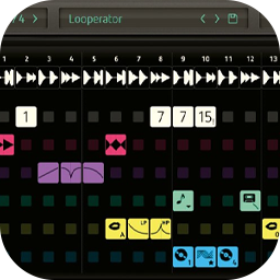 Sugar Bytes Looperator v1.1.0