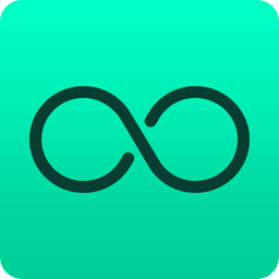Sugar Bytes Looperator v1.1.1