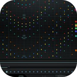 Sugar Bytes Obscurium v1.1.3