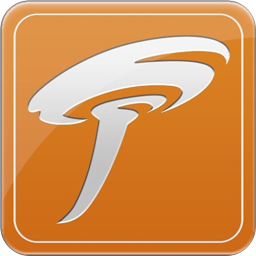 Sugar Bytes Turnado 1.8.0
