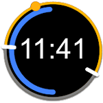 Sun Clock Pro 1.1.3