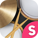 SUPER DRUM – Play Drum! v4.3.4