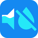 Super Speaker Cleaner – Remove Water & Fix Sound v1.5.6