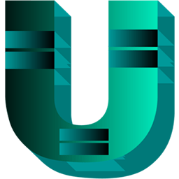 Super U Plan 16.8.4