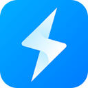 Super VPN – Free & Unlimited Proxy v1.4.1