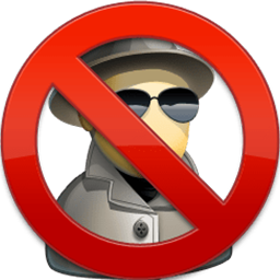 SUPERAntiSpyware 10.0.1282