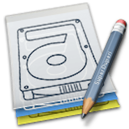 ShirtPocket SuperDuper! 3.10