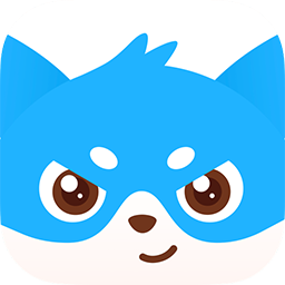 Superlingo – Learn Languages v1.5.3