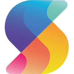 Superluminal Performance 1.0.7115.1289