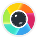 Sweet Selfie – Beauty Camera & Best Photo Editor v3.21.1249