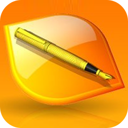 SweetScape 010 Editor 15.0