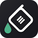 Swift Installer Pro – Themes & color engine 474