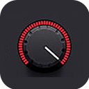 Synapse Audio DUNE 3.6.5