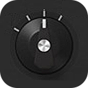 Synapse Audio Software The Legend HZ 2.0.2