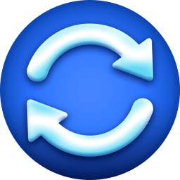 Sync Folders Pro 4.7.7
