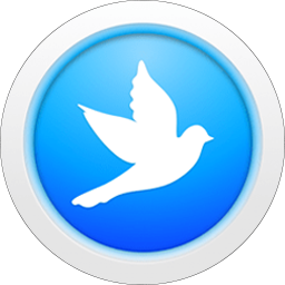 MiniCreo SyncBird Pro 4.1.5