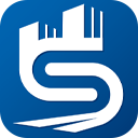 SYNCHRO 2019.2 Pro CONNECT Edition 6.2.2.0