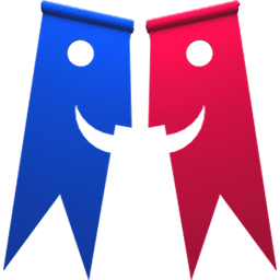 Synkmark 3.1.4