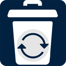 SysInfoTools Deleted File Recovery 22.0