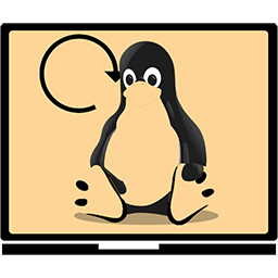 SysInfoTools Linux Data Recovery 22.0