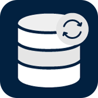 SysInfoTools MS SQL Database Recovery 22.0
