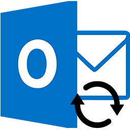 SysInfoTools OST Recovery 9.0