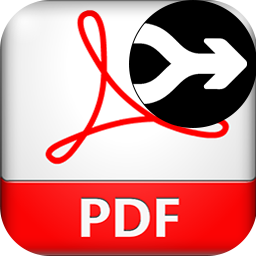 SysInfoTools PDF Merge 3.0