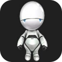 SysNucleus WebHarvy 7.9.0.246