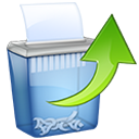 Systweak Advanced Disk Recovery 2.9.1300.18693