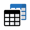 Table Notes – Pocket database & spreadsheet editor v110