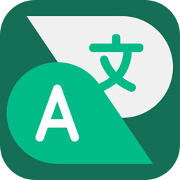 Talking Translator – Languages 3.6.0