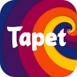 Tapet Wallpapers Generator 10.002.010