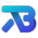 TaskbarX 1.7.8.0