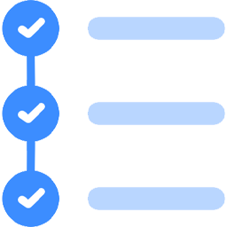 Taskito – To-Do List, Planner 1.1.9 build 1190