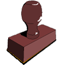 Tax Assistant for Excel Professional 7.1