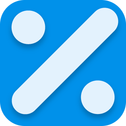 Tax, Tip, Travel & Splits Calculator v2.2.0