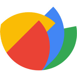 Team Pixel Wallpapers v1.6.1