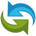 TeamDrive 4.7.5 Build 3196