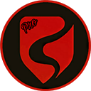 Tech VPN Pro / Protect Privacy 3.2.8