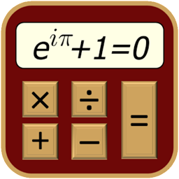 TechCalc+ Calculator 5.2.6 build 370